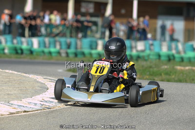 DSC_6924_DxO.jpg