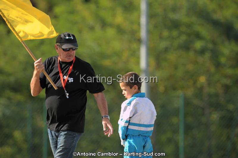 DSC_6947_DxO.jpg