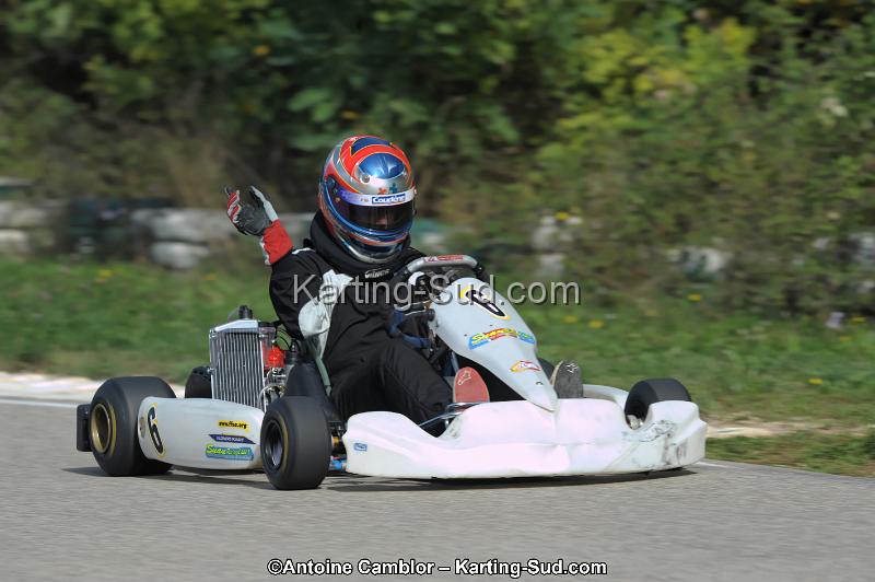 DSC_6949_DxO.jpg