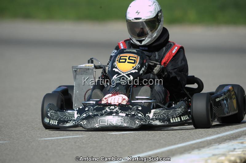 DSC_6976_DxO.jpg