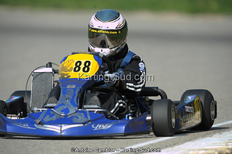 DSC_6983_DxO.jpg