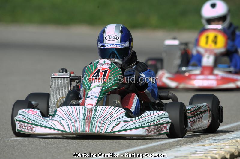 DSC_6984_DxO.jpg