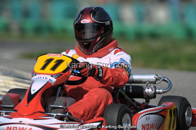 DSC_6993_DxO.jpg