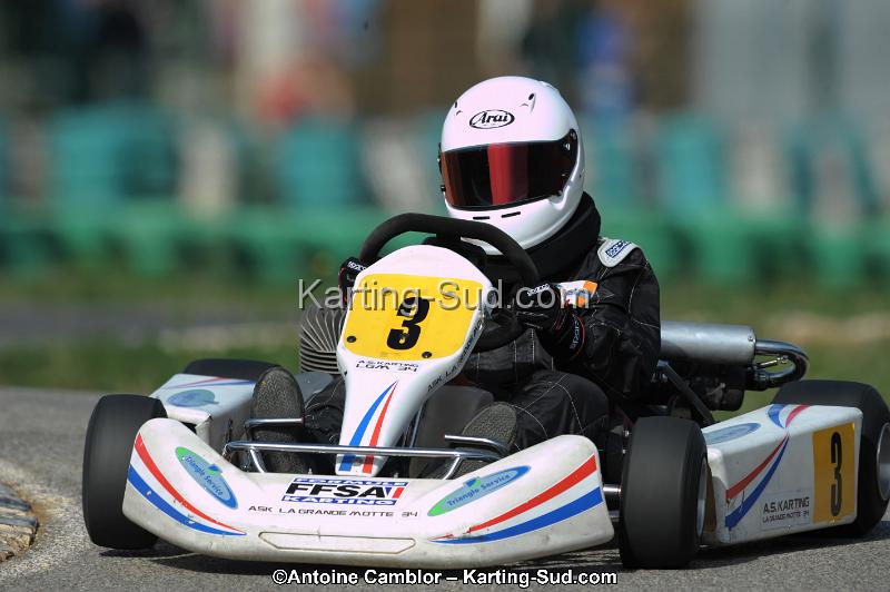 DSC_6994_DxO.jpg