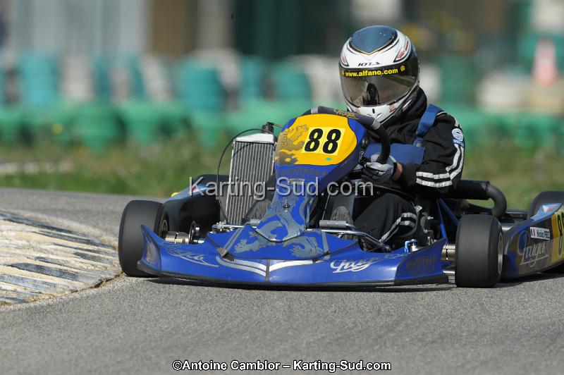 DSC_7001_DxO.jpg