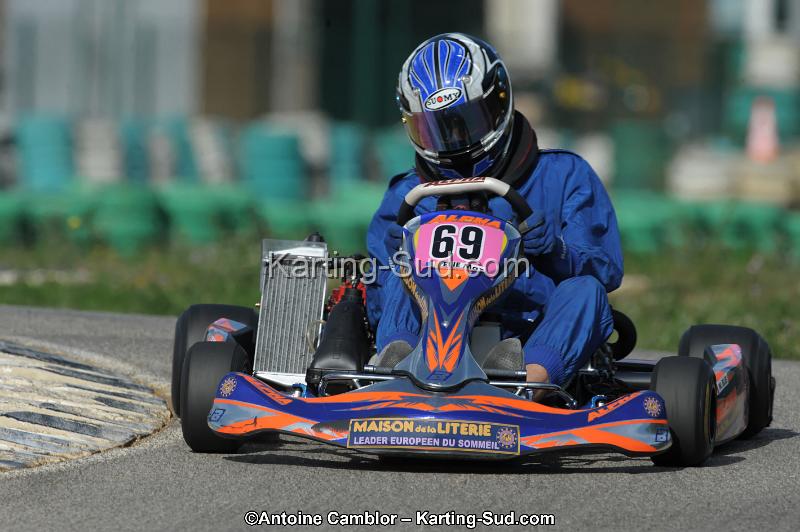 DSC_7003_DxO.jpg