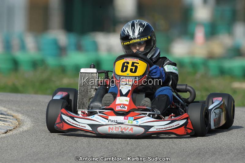 DSC_7004_DxO.jpg