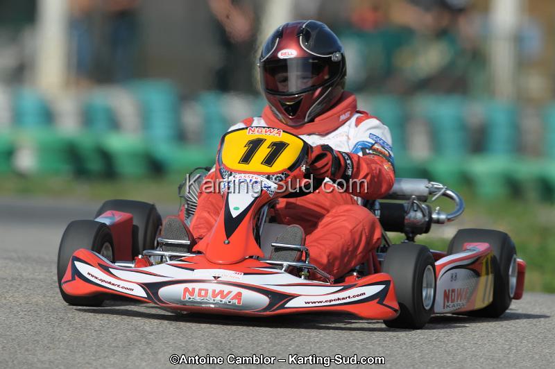 DSC_7013_DxO.jpg