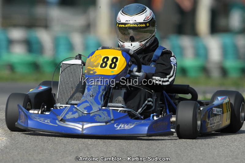 DSC_7018_DxO.jpg