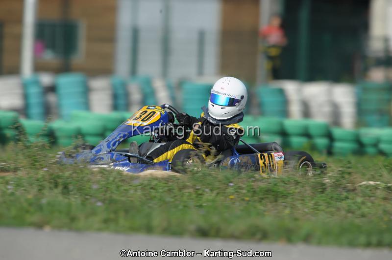 DSC_7024_DxO.jpg