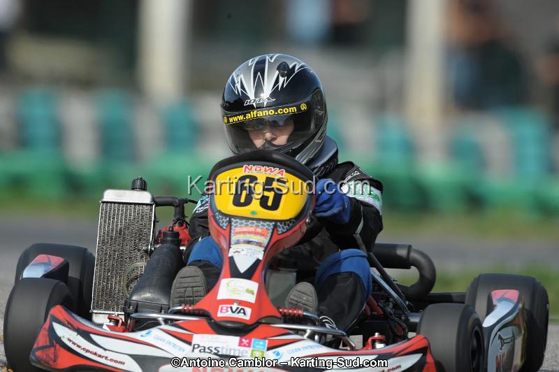 DSC_7031_DxO.jpg