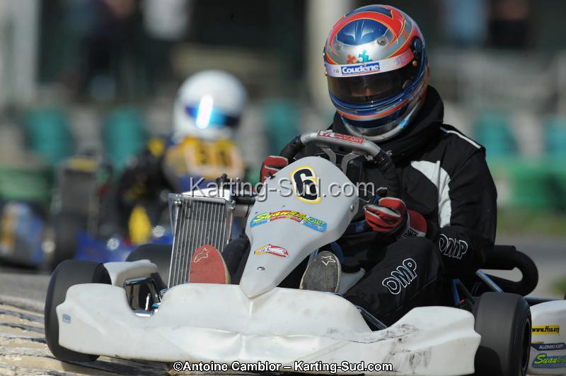DSC_7036_DxO.jpg