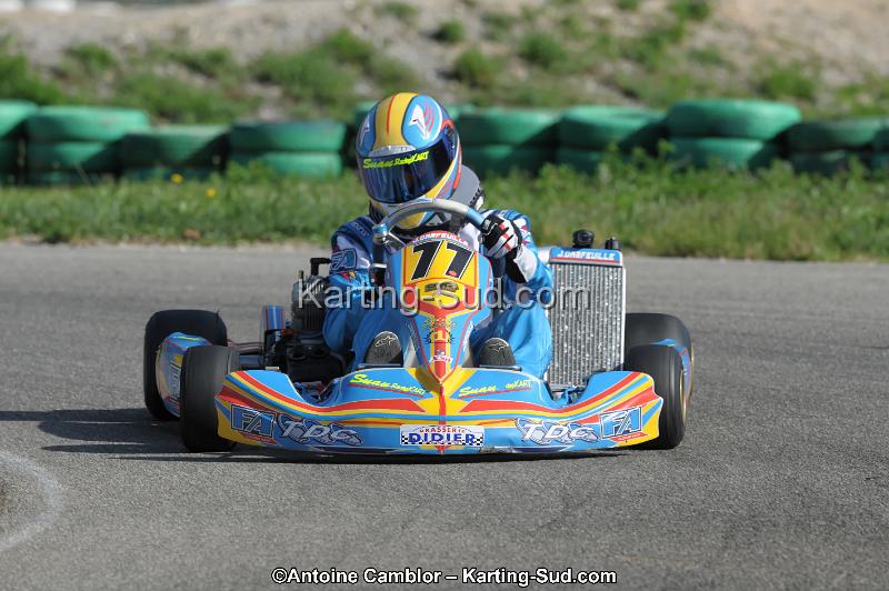 DSC_7043_DxO.jpg