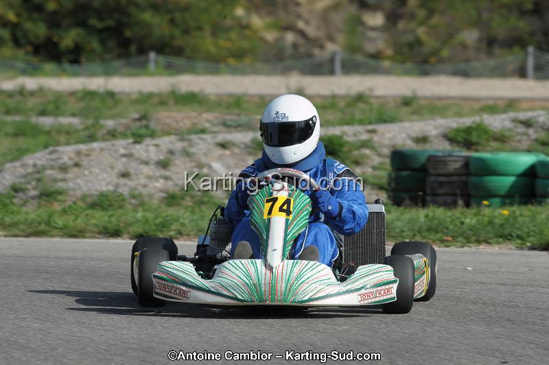 DSC_7047_DxO.jpg