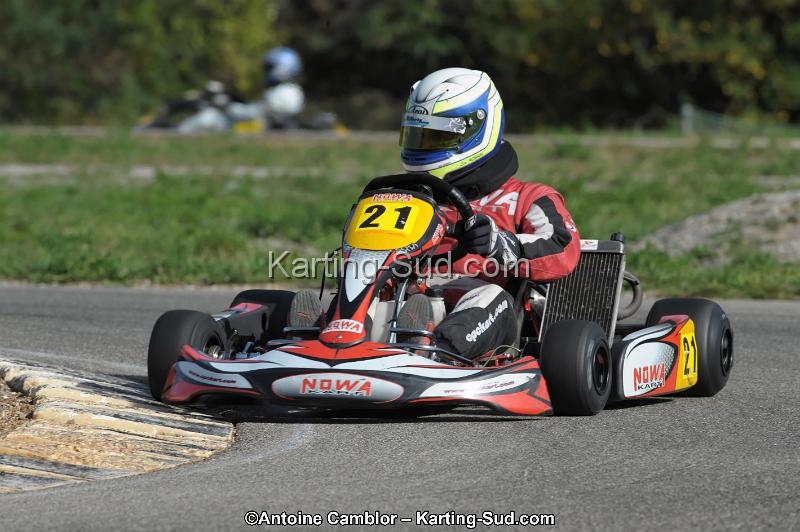 DSC_7052_DxO.jpg
