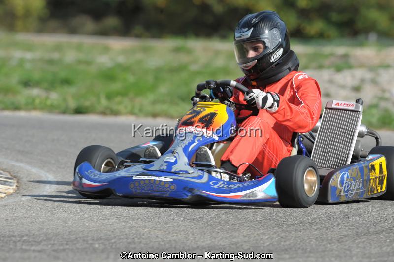 DSC_7053_DxO.jpg