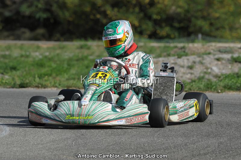 DSC_7057_DxO.jpg