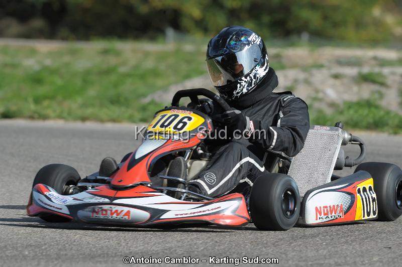 DSC_7059_DxO.jpg