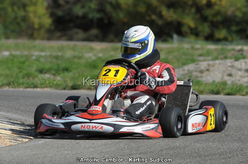 DSC_7060_DxO.jpg
