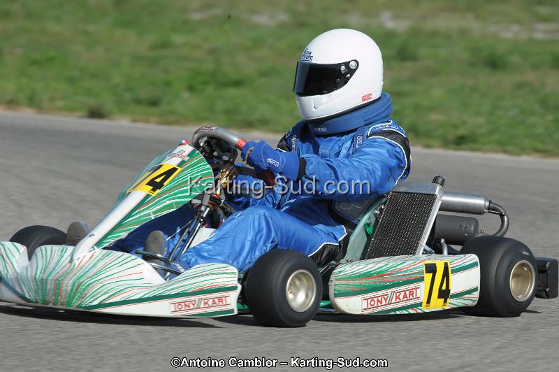 DSC_7069_DxO.jpg