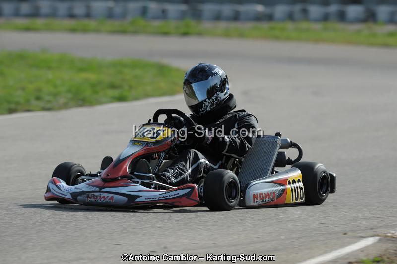 DSC_7071_DxO.jpg
