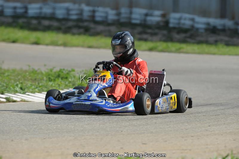 DSC_7073_DxO.jpg