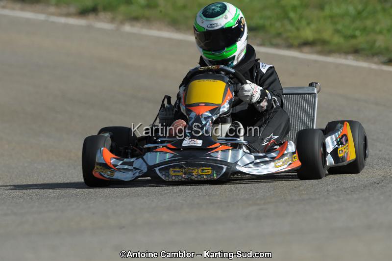 DSC_7075_DxO.jpg