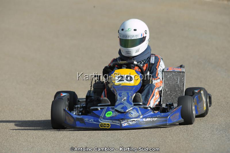 DSC_7080_DxO.jpg