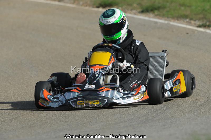 DSC_7083_DxO.jpg