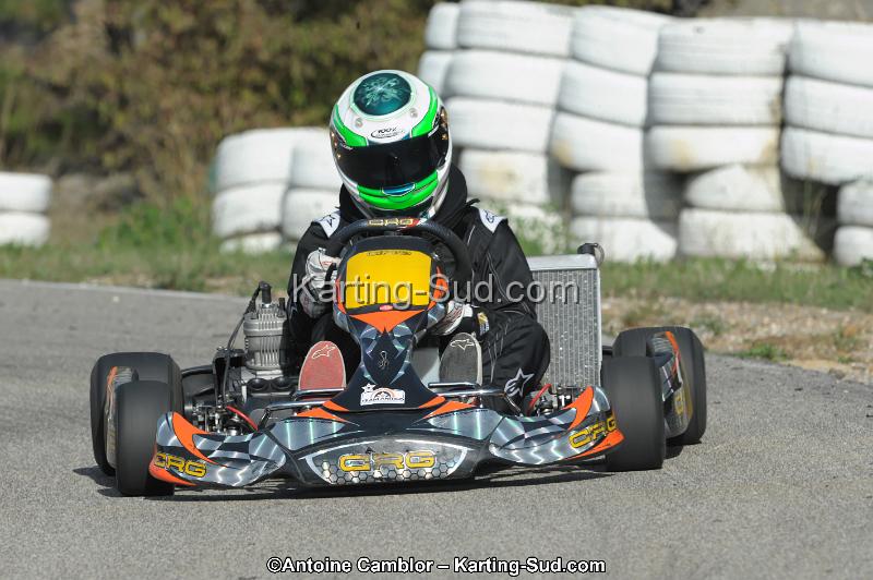 DSC_7092_DxO.jpg