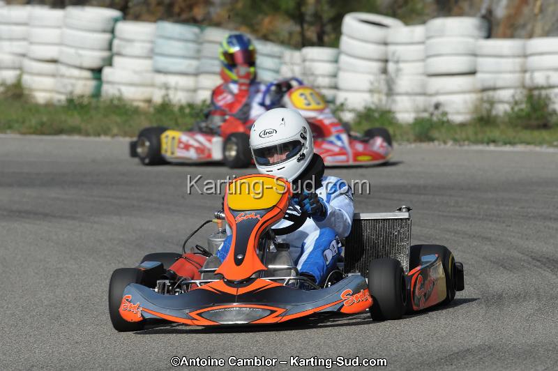 DSC_7100_DxO.jpg