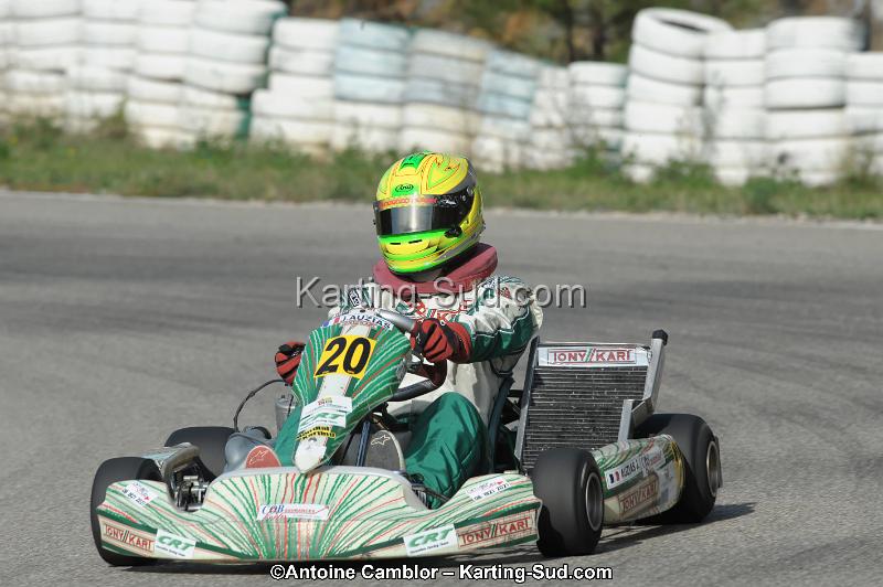 DSC_7102_DxO.jpg
