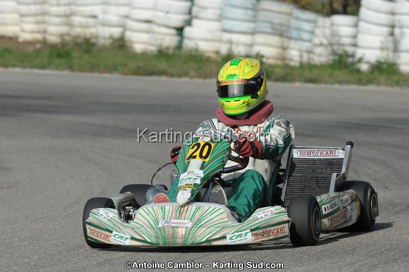 DSC_7109_DxO.jpg
