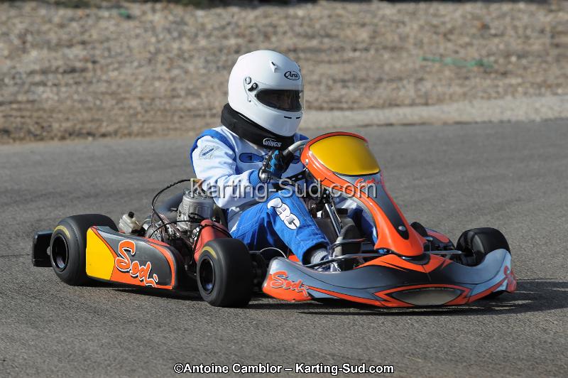 DSC_7112_DxO.jpg