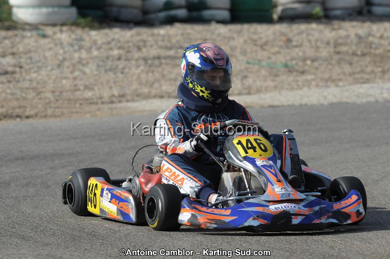 DSC_7115_DxO.jpg