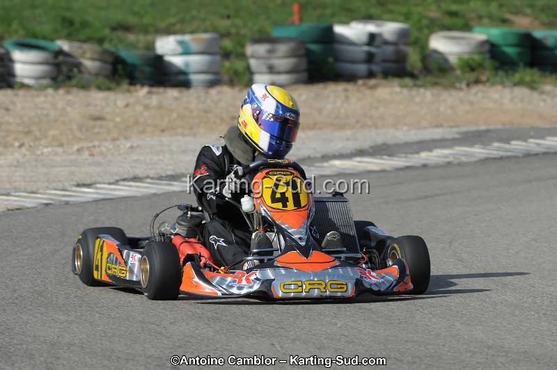 DSC_7118_DxO.jpg