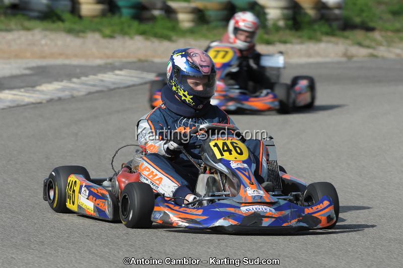 DSC_7120_DxO.jpg