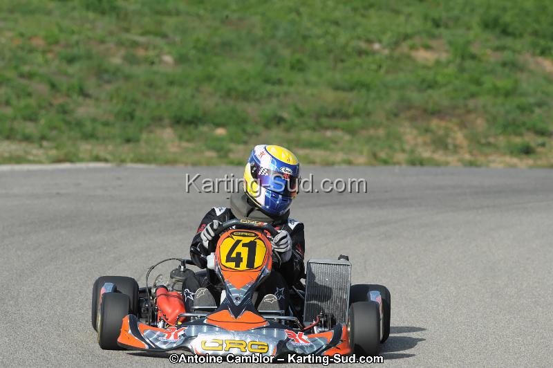 DSC_7124_DxO.jpg
