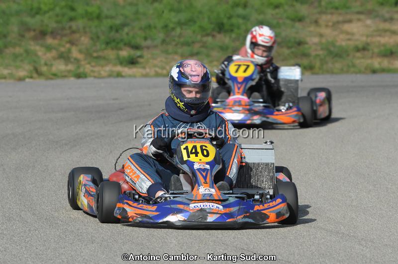 DSC_7125_DxO.jpg