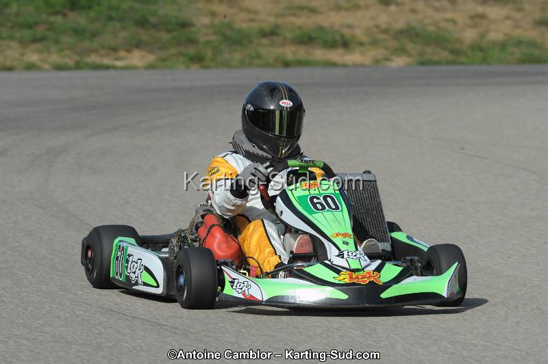 DSC_7126_DxO.jpg