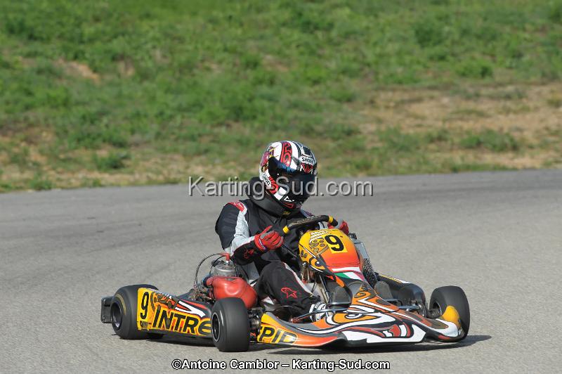 DSC_7128_DxO.jpg