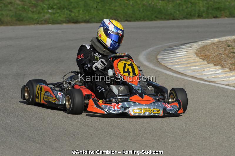 DSC_7132_DxO.jpg