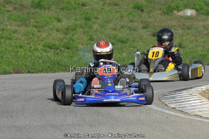 DSC_7136_DxO.jpg