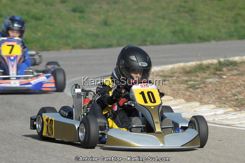 DSC_7137_DxO.jpg