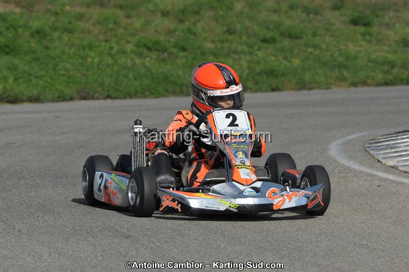 DSC_7138_DxO.jpg