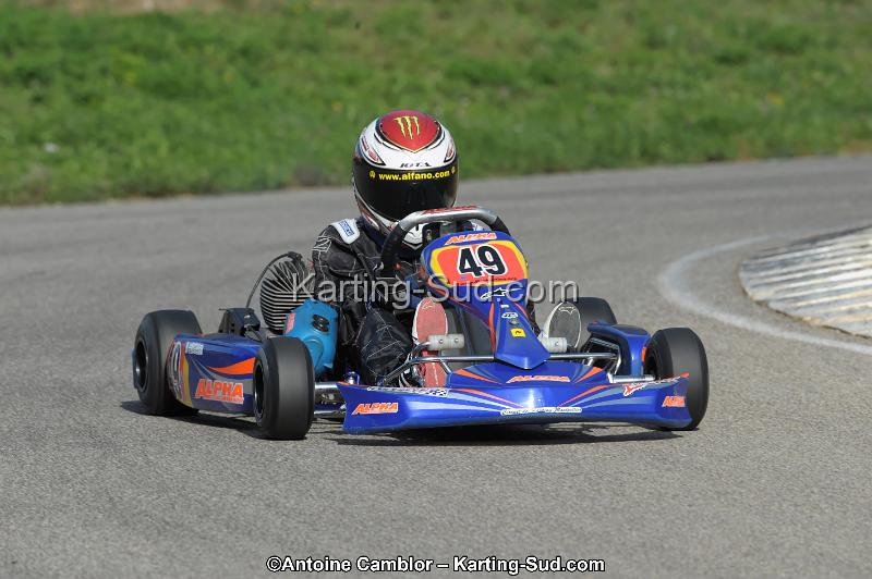 DSC_7160_DxO.jpg