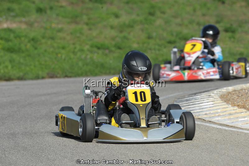 DSC_7161_DxO.jpg