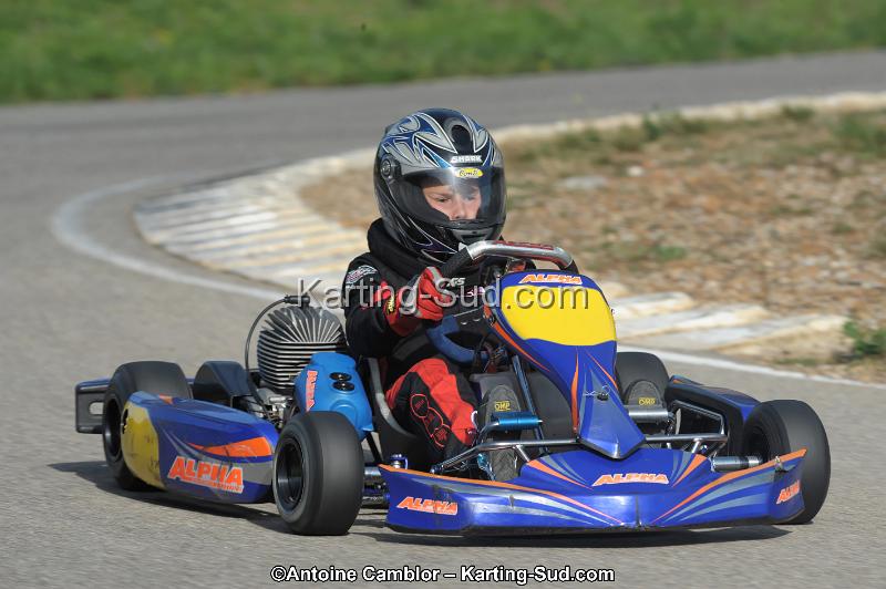 DSC_7165_DxO.jpg