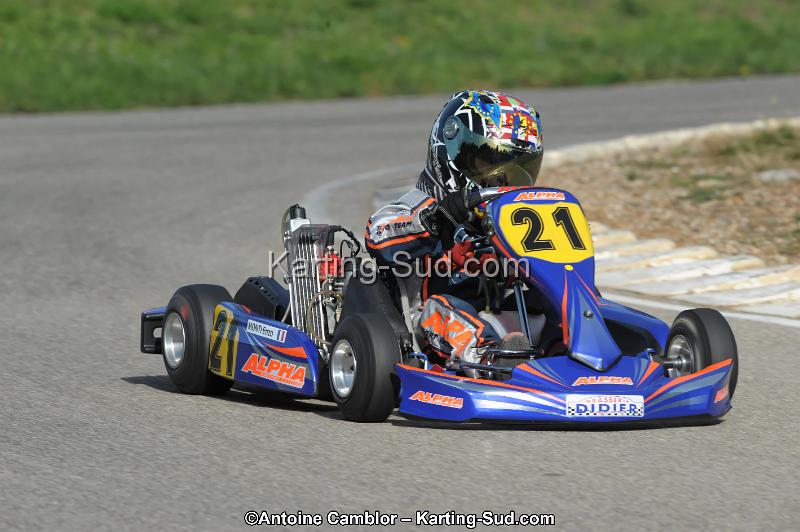 DSC_7166_DxO.jpg