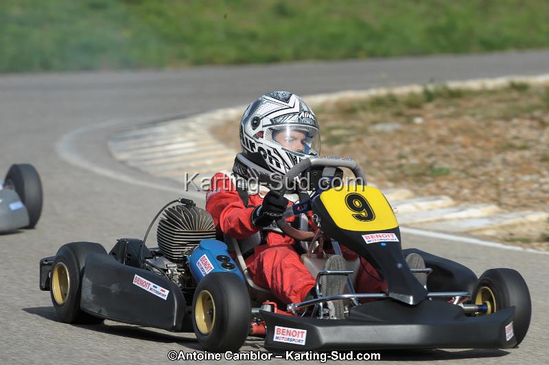 DSC_7167_DxO.jpg